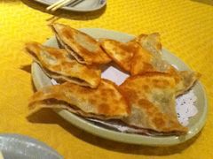 -羊家胡同·龙虾烧烤火锅(龙汇路店)