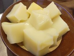 -笔记安顺夺夺粉火锅(中关村店)