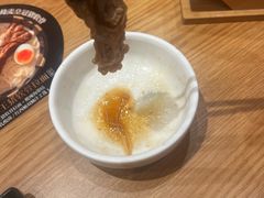 -味千拉面(瑞虹生活广场店)
