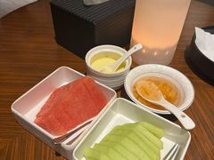-Love Story爱情故事·养生SPA会所(新侨店)