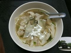小馄饨-周震馄饨