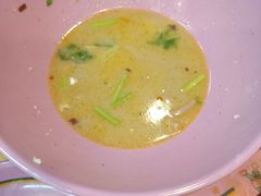 -牛马行牛肉饸饹铺(长春总店)