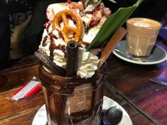 -MIKAKU(万达广场上海宝山店)