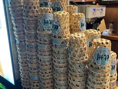 -湖畔居茶楼(湖滨店)