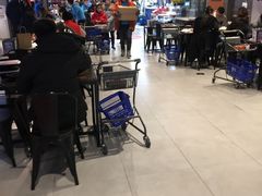 -盒马鲜生(大成店)