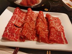 -協成海鮮火鍋(老店)