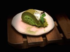 -Home Cafe(水榭春天店)