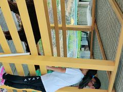 -美家乐农庄·露营·团建(大治路店)