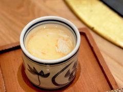 -鮨政·Omakase(港汇恒隆广场店)