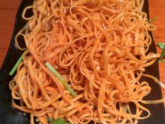 -鑫日千里马朝鲜族小馆(总店)