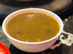 -粗粮人家·东北菜(洋桥店)