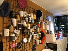 -COFFELIZ COFFEE