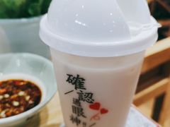 -椰夫人·养生椰子鸡(金沙洲永旺店)
