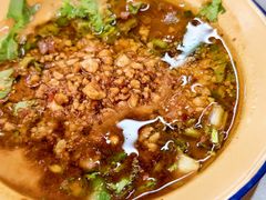 -脑馋粉儿(三里屯店)
