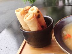 -大王油茶(二厂文创公园店)
