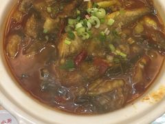 -虹泥小厨(南国花园总店)