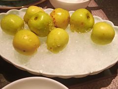 -晶采轩(虹桥路店)