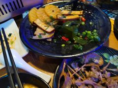 -嘎嘎鸭脑壳(驷马桥店)