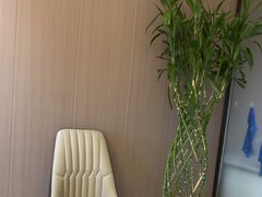 -银座大酒店(形象总店)