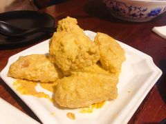 -张果佬年糕卷(科巷店)
