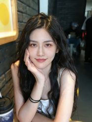 -Yestar重庆艺星医疗美容医院
