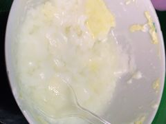 -德禄酸奶(莫家街店)