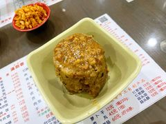-满庭香(厚街总店)
