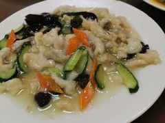 -林之六八·6886大连老菜馆