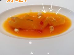 -墨泉峰味(润和国际广场店)
