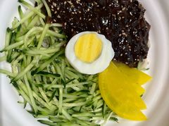 -首尔烤肉大排档(合生汇店)