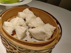-粤界(望京金辉店)