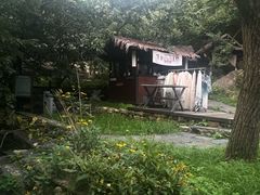 -北京水岸山吧度假村(雁栖镇店)
