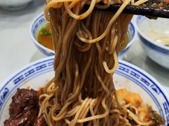 -永丰面馆(汉口路店)