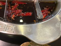-大龙火锅(老店)