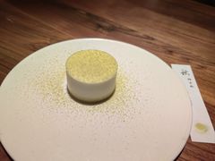 -元古雲境(南京万象天地店)