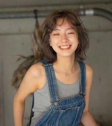 -藤野造型