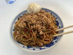 -小罗子汤店(大士院总店)