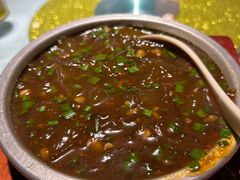 -风味小馆(天目湖宾馆店)