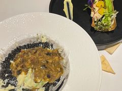 -王品牛排(福州泰禾店)