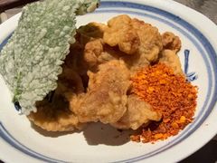 -巴奴毛肚火锅(大剧院店)