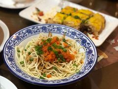 -楚天美食坊(越秀先烈中路店)