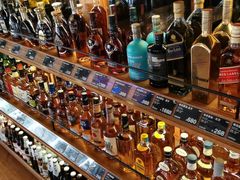 -COMMUNE幻师(上邦百汇城店)