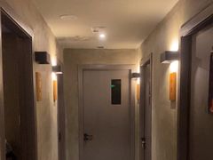 -施奈儿.洗头頭療.按摩SPA.采耳(上梅林店)