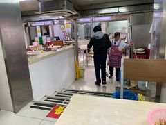 -玉华饮食店(茅台路店)