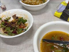 -大藏村拉面(保利首开·熙悦春天店)