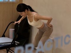 -成都银泰中心in99