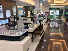 -宝岛眼镜(杭州万塘路旗舰店)