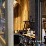 百店计画 | 在城市中野营,Glamping不仅是一种体验