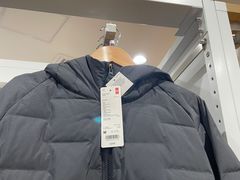 -东荟城名店仓