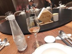 -瓯菜排档·温州海鲜(玕南店)